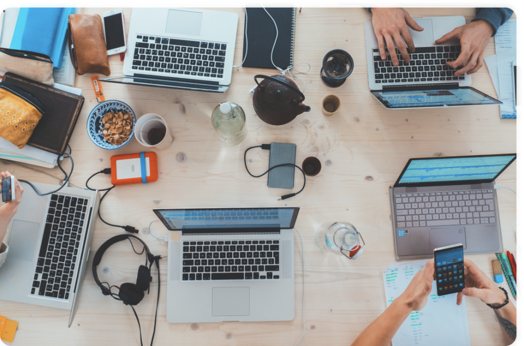 Digital Health Coach Bot AI Coaching